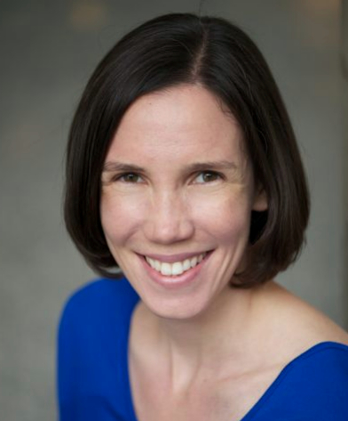 [Jennifer Campbell]